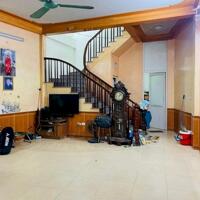 MẶT PHỐ CỰ LỘC THANH XUÂN - VỊ TRÍ ĐẸP KINH DOANH SẦM UẤT - DT 147M2 GIÁ CHÀO 62 TỶ