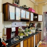 MẶT PHỐ CỰ LỘC THANH XUÂN - VỊ TRÍ ĐẸP KINH DOANH SẦM UẤT - DT 147M2 GIÁ CHÀO 62 TỶ