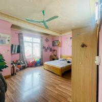MẶT PHỐ CỰ LỘC THANH XUÂN - VỊ TRÍ ĐẸP KINH DOANH SẦM UẤT - DT 147M2 GIÁ CHÀO 62 TỶ
