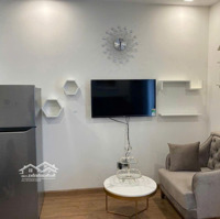 Vin Green Bay Căn Studio Đồ Cao Cấp Giá Chỉ 8,5 Triệu/Th, Vào Luôn. Gọi Em 0918269777