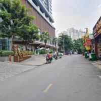 Bán Khuôn Villa Bùi Tá Hán, 16x16m, Tiện Xây Theo Nhu Cầu
