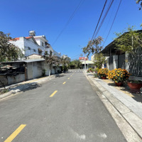 Cần Chuyển Nhượng Lô Đấtmặt Tiềnhoàng Công Chất . Khu Phố Biển Sơn Thuỷ