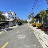 Cần Chuyển Nhượng Lô Đấtmặt Tiềnhoàng Công Chất . Khu Phố Biển Sơn Thuỷ