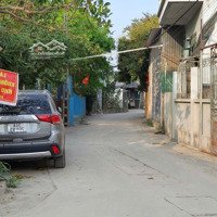 Đất Đầu Tư Ở Điều Đẹp - Đường Thông Oto Tránh - Quy Hoạch Cực Đẹp- Cách Võ Nguyên Giáp 100M Cách T