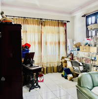 Bán Nhà Gần Lê Văn Sỹ, Quận 3, 61M2, 3 Tầng, Cực Ngon, Chỉ Nhỉnh 7 Tỷ