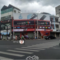 Bán Nhà Gần Lê Văn Sỹ, Quận 3, 61M2, 3 Tầng, Cực Ngon, Chỉ Nhỉnh 7 Tỷ