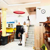 Lô Góc 2 Mặt Thoáng, Nhà 3 Tầng, 5 Phòng Ngủhiệp Phú, Quận 9, Thủ Đức Chỉ 7.3 Tỷ