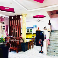 Lô Góc 2 Mặt Thoáng, Nhà 3 Tầng, 5 Phòng Ngủhiệp Phú, Quận 9, Thủ Đức Chỉ 7.3 Tỷ
