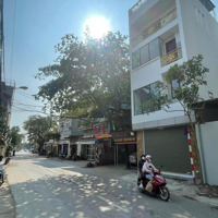 Bán Gấp Nhà 5 Tầng Ô Tô Dừng Đỗ Cách 20M, Gần Trường Thcs Tây Tựu, Giá: 5.25 Tỷ, Liên Hệ: 0968371359