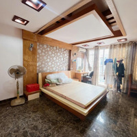 Bán Nhà Mặt Đường Phan Bội Châu.50M2 5 Tầngmặt Tiền4,25M Vuông Vắn Giá Bán 13,5 Tỷ Có Tt