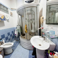 Bán Nhà Mặt Đường Phan Bội Châu.50M2 5 Tầngmặt Tiền4,25M Vuông Vắn Giá Bán 13,5 Tỷ Có Tt