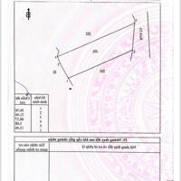 Bán 1195m2 Đất Nông Nghiệp Chính Chủ Tại Xã Phú Hữu, Huyện Nhơn Trạch, Tỉnh Đồng Nai