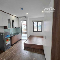 Bán Chung Cư Mini Phố Phú Đô 7 Tầng Thang Máy-10M Phố, Giá Chỉ 12.5 Tỷ (Có Tl