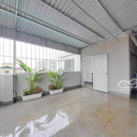 Bán Chung Cư Mini Phố Phú Đô 7 Tầng Thang Máy-10M Phố, Giá Chỉ 12.5 Tỷ (Có Tl