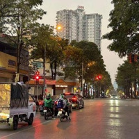 Cho Thuê Nhà 19A Đường Trung Yên , Diện Tích: 130M2 X7T Mt: 20M, Kd Spa, Phòng Khám, Showzoom...