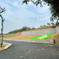 Bán Lô Góc 96M2 Đông Xuân Giá Hơn 2 Tỷ