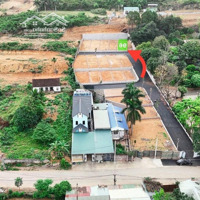 Bán Lô Góc 96M2 Đông Xuân Giá Hơn 2 Tỷ