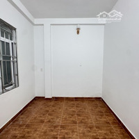Nhà Phố Gia Thượng 5,15 Tỷ 4 Tầng 3 Ngủ Đủ Công Năng