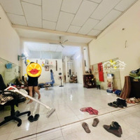 Bán Nhàhẽm Xe Hơi5M Bình Long, Phú Thạnh 93M2 (4.2X18) Nở Hậu 6,5M Chỉ 5.69Tỷ Rẻ Ngon Khó Cưỡng Pl Chuẩn