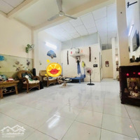 Bán Nhàhẽm Xe Hơi5M Bình Long, Phú Thạnh 93M2 (4.2X18) Nở Hậu 6,5M Chỉ 5.69Tỷ Rẻ Ngon Khó Cưỡng Pl Chuẩn