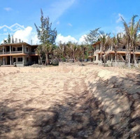5500M2 Full Tmdv Giáp Biểnmặt Tiềnlạc Long Quân - Tiến Thành - Nova Phan Thiết