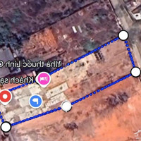 1700M2 Đối Diện Công Viên Biển Novamặt Tiềnlạc Long Quân