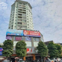 Cho Thuê Chung Cư Constrexim, Đường Tôn Đản, Phường P13, Quận 4, Diện Tích 90M2, 2 Phòng Ngủ 2 Vệ Sinh Lầu Cao