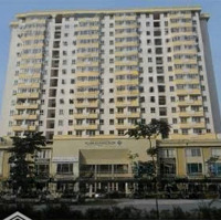 Cho Thuê Chung Cư Constrexim, Đường Tôn Đản, Phường P13, Quận 4, Diện Tích 90M2, 2 Phòng Ngủ 2 Vệ Sinh Lầu Cao