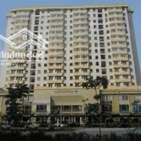 Bán Chung Cư Constrexim, Đường Tôn Đản, Phường 13, Quận 4, Diện Tích 80M2, 2 Phòng Ngủ 2 Vệ Sinh Lầu Cao
