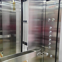 Bán Nhà Mặt Phố Quán Thánh, Ba Đình, Hà Nội, 35,5 Tỷ, 56M2, Giá Ưu Đãi