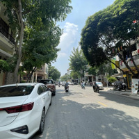 Duy Nhất! Villa Phố Ẩm Thực Phan Xích Long - Hoa Mai, Pn - (8 X 16M - Cn: 144M2) - 4T - Giá Bán 60 Tỷ
