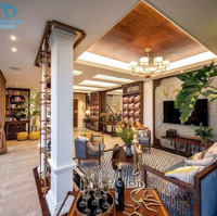Siêu Phẩm Mặt Tiền Đường Hoa ,P.2 ,Q.phú Nhuận-5,6X16M-88M2 Hầm 4 Tầng -Hđt 55 Triệu- Gía Bán 25 Tỷ