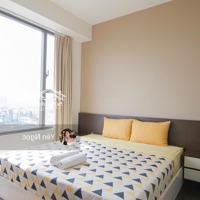 Cho Thuê Căn Hộ The Tresor, Bến Vân Đồn, 20 Triệu, 88M2