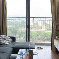 Bán Cc 3 Phòng Ngủ 2 Vệ Sinh 76M2, 4,85 Tỷ Tại Phương Đông Green Home, Long Biên, Hà Nội