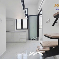 Chdv Hiện Đại Sát Trung Tâm Thương Mại Aeon P. Tân Quý Tân Phú Dòng Tiền 200 Triệu/Th 27 Tỷ