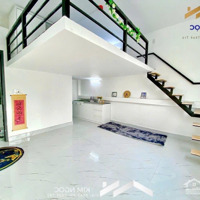 Chdv Hiện Đại Sát Trung Tâm Thương Mại Aeon P. Tân Quý Tân Phú Dòng Tiền 200 Triệu/Th 27 Tỷ