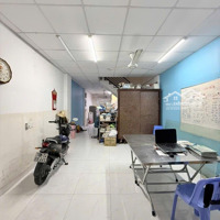 Cơ Hội Vàng Sở Hữu Nhà 2 Lầu Đúc Gỗ Giá Chỉ 6.2 Tỷ Ngay Khu K300 Hot Nhất Tân Bình Nội Dung Bà