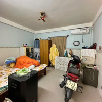 Gấp! 2Tầng - Đs 9 - Ngay Vạn Phúc City - P. Hbp - Tp Thủ Đức - 240M2(7.5X32) -Hẽm Xe Hơi6M - Gía 9.9Tỷ
