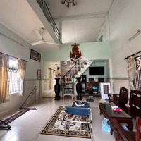 Gấp! 2Tầng - Đs 9 - Ngay Vạn Phúc City - P. Hbp - Tp Thủ Đức - 240M2(7.5X32) -Hẽm Xe Hơi6M - Gía 9.9Tỷ