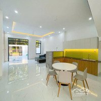 Bán Nhà Riêng Đẹp Tại Hương Lộ 15, 2 Tỷ, 88M2, 3 Phòng Ngủ 2 Vệ Sinh 2 Tầng, Vĩnh Cửu, Đồng Nai