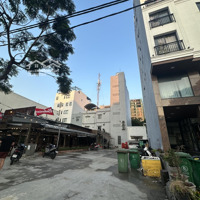 Bán Nhà Mặt Phố 286M2 Tại Dương Đình Nghệ, 40,5 Tỷ, Khu Phố Hàn, Hàng Hiếm, Giá Tốt