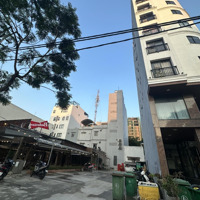 Bán Nhà Mặt Phố 286M2 Tại Dương Đình Nghệ, 40,5 Tỷ, Khu Phố Hàn, Hàng Hiếm, Giá Tốt