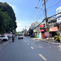 Ngộp Bán Nhà Mặt Tiền Kinh Doanh Đỉnh 280M2_8*35 Dương Đình Hội Tăng Nhơn Phú B Thủ Đức Chỉ 20 Tỷ