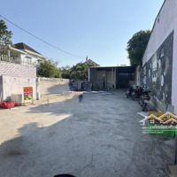 Ngộp Bán Nhà Mặt Tiền Kinh Doanh Đỉnh 280M2_8*35 Dương Đình Hội Tăng Nhơn Phú B Thủ Đức Chỉ 20 Tỷ