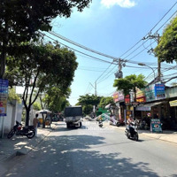 Ngộp Bán Nhà Mặt Tiền Kinh Doanh Đỉnh 280M2_8*35 Dương Đình Hội Tăng Nhơn Phú B Thủ Đức Chỉ 20 Tỷ