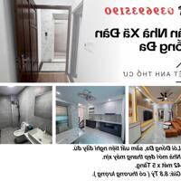 Bán nhà phố Xã Đàn_Nhà Mới Ở Ngay_Thang Máy Xịn_43mx5T_Giá: 8.8 Tỷ_Lh: 0396935190.