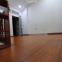 Săn Nhà Giá Rẻ - Chỉ 2 - 3 Tỷ Là Có Nhà Trung Tâm Phú Nhuận - Sổ Vuông Vức