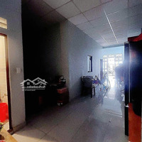 Bán Nhà Giá Rẻ Huỳnh Tấn Phát, Hẻm Xe Tải Thông, 121M2