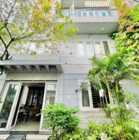 Bán Nhà Hẻm 7M Xe Hơi Thông - Đ. Tân Sơn Nhì - Tân Phú - 54M2 - 3 Tầng - 7 Tỷ 5 Tl