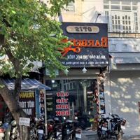 Bán nhà mặt tiền Lê Văn Thịnh Quận 2 giá 9,7 tỷ